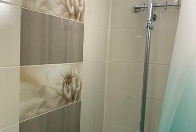 Apartament cu 2 camere decomandat în Republicii - 13