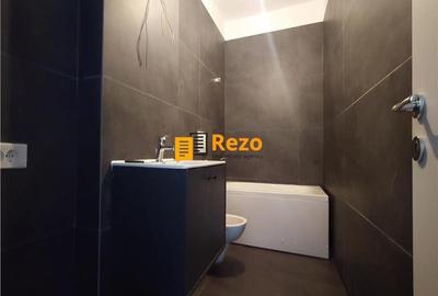 Titan-Auchan garsoniera decomandata 45 mp / boxa /bloc nou Titan-Auchan garsoniera decomandata 45 mp / boxa /bloc nou - 4