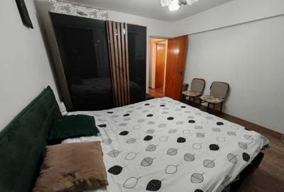 Apusuri de poveste peste Parcul IOR – Apartament 2 camere B-dul Liviu Rebreanu - 5