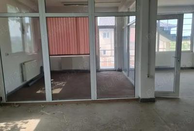 Spațiu comercial, de 185 mp, în Craiovei - 9