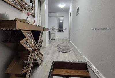 Duplex -169 .000 euro negociabil - 13