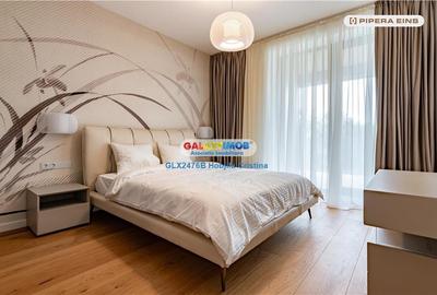 Vanzare apartament 4 camere Pipera constructie premium - 26
