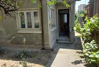 Casă cu 3 camere cu Teren 351 Mp în Brazda lui Novac - 10