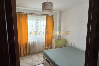 Apartament cu 2 camere decomandat, mobilat în Lacul Tei - 2