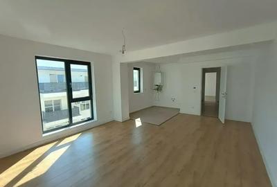 2 camere balcon generos – mutare acum 120.000 Eur - 2