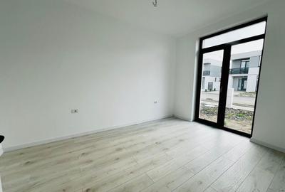 Duplex cochet-Zona Mehala - 11