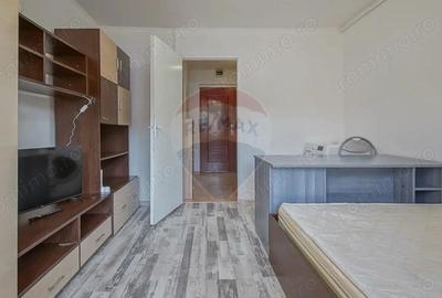 Garsonieră semidecomandată în Bartolomeu - 3