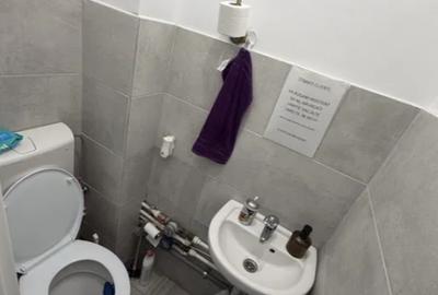 Iuliu Maniu-Apusului-suprafata 66 mp-pret 2200 euro - 6