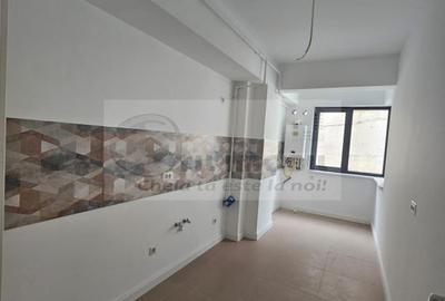 Apartament cu 2 camere decomandat Pacurari 65mp - parcare subterana - 4