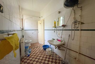 Casa individuala de vanzare - langa Maternitatea Bega - 15