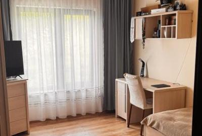 Tautii Magheraus, casa noua, utilata - 1