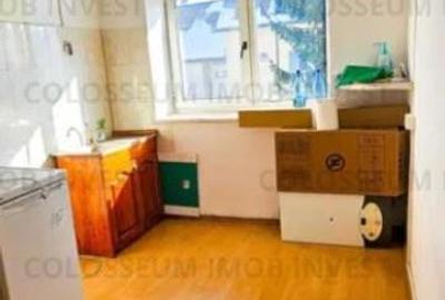 Camera 10 mp + beci 4 mp | Bloc apartamente | Astra Camera 10 mp + beci 4 mp | Bloc apartamente | Astra - 2