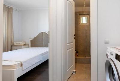 Apartament renovat | Vedere Lacul Tei | 0% comision - 3