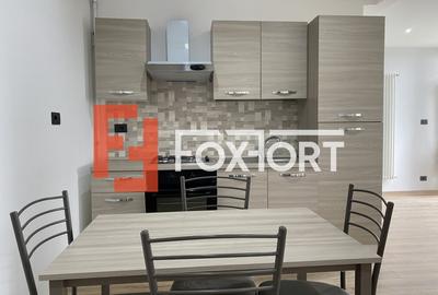 Apartament cu 3 camere, de vanzare, in Ghiroda - ID V3387 - 4