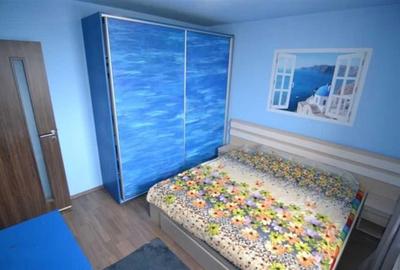 Apartament cu 2 camere decomandat, mobilat în Astra - 3