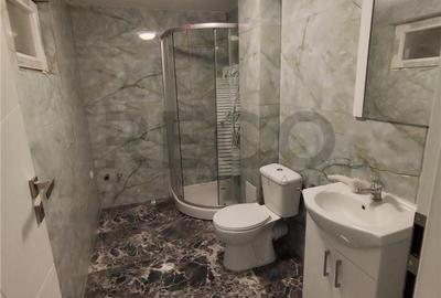 Casă cu 4 camere cu Teren 1097 Mp în Central - 2