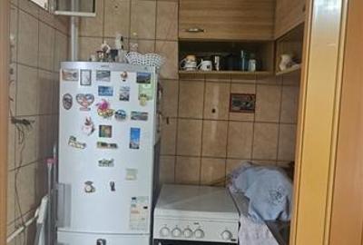 Garsonieră semidecomandată în Brâncoveanu - 10