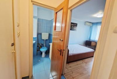 Apartament 2  Camere 7' Metrou Obor | Piata Obor | Mall Veranda - 6