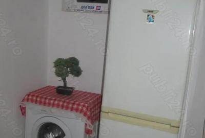 Casa la 36km de Deva amenajata 4 camere teren 4700 mp Campuri Surduc - 2