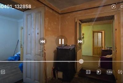 Apartament cu 4 camere decomandat în Magheru - 6