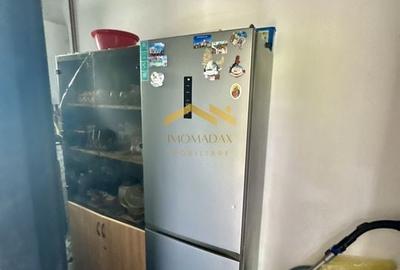 UTVIN-Casa Individuala -Comision 0% - 15