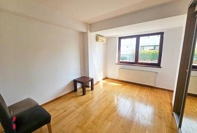 Full-Floor Penthouse with Direct Lift Access Dorobanti | Aviatorilor - 6