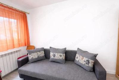 Garsonieră în Rogerius - 3