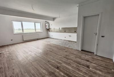 Apartament Premium 2 Camere in Zona Grand Arena - Drumul Binelui - 5