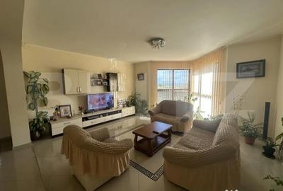 Casă cu 4 camere cu Teren 853 Mp în Păulești - 18