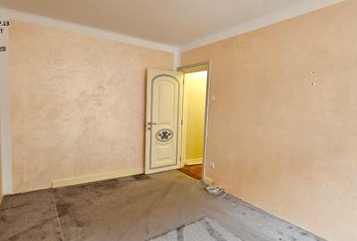 Apartament 4 camere duplex, etaj 1-2, 2 balcoane, boxa,loc parcare,zona Centrala Apartament 4 camere duplex, etaj 1-2, 2 balcoane, boxa,loc parcare,zona Centrala - 7