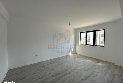 Apartament cu 6 camere decomandat în Hlincea - 12