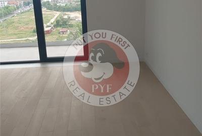 One Cotroceni | 2 camere | Decomandat | 60mp | B11815 - 3