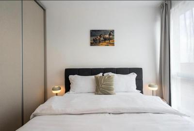 Pipera, proprietar, 3 camere - 3