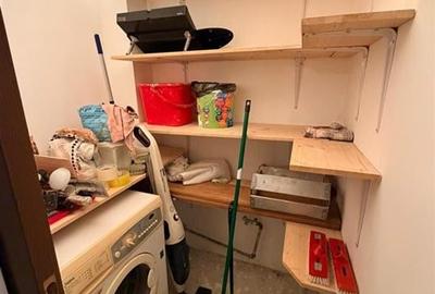 Apartament 3 camere, 72 mp, zona Garii - Longinescu, mobilat si utilat - 14