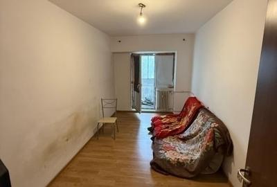 4 camere- Gara- 110 mp - etaj 3 - liber - 185000 euro - 7