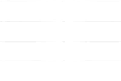 Apartament cu 2 camere decomandat în Central - 8