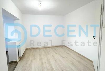 Garsoniera  Racadau,  Brasov - 4