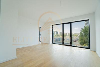 Mamaia Resort - For sale apartment with 4 rooms, 3 bathrooms overlooki - 2