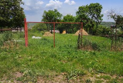 Spațiu comercial, în Central - 6