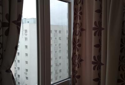 Apartament cu 2 camere decomandat în Titan - 6