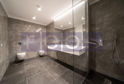 INCHIRIERE 3 CAMERE | ONE ELIADE | MOBILAT SI UTILAT LUX | VEDERE LAC - 13