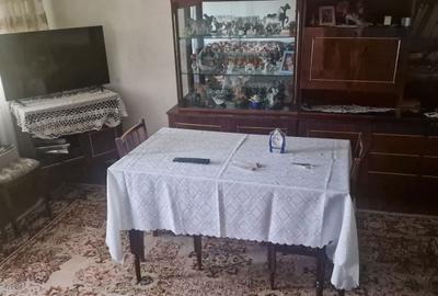 Apartament cu 2 camere decomandat în Theodor Pallady - 2