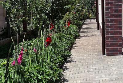 Casă cu 5 camere cu Canalizare în Cumpăna - 4