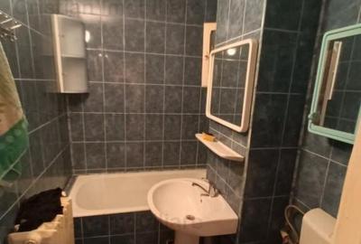 3 camere LIBER Confort1 Decomandat 67mp Viziru 3 etaj de mij - 6