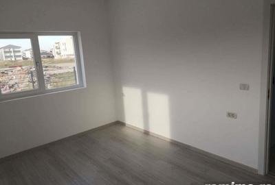 2 camere parter Calea Urseni - 3