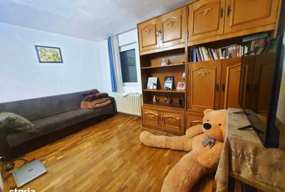 Casă cu 4 camere cu Teren 152 Mp în Moara de Vânt - 4