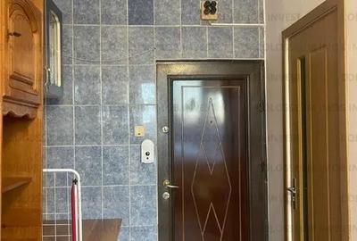 Garsonieră nedecomandată în Astra - 10