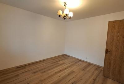 Apartament cu 4 camere decomandat în 1 Decembrie 1918 - 13