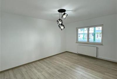 Apartament 2 camere, decomandat, zona Grivitei, Brasov - 4