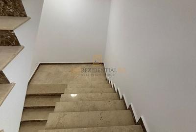 Apartament nou 2 camere, Carrefour Grand Arena, Bd Brancoveanu - 6